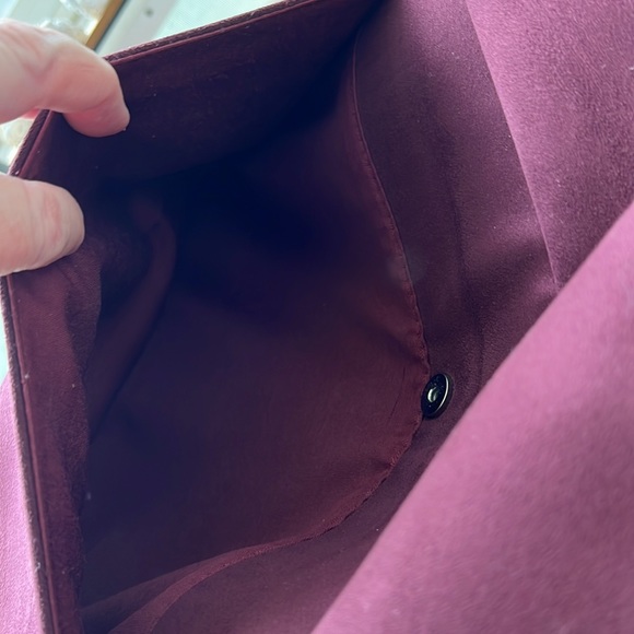 NEW LOOK  computer bag - Picture 7 of 10